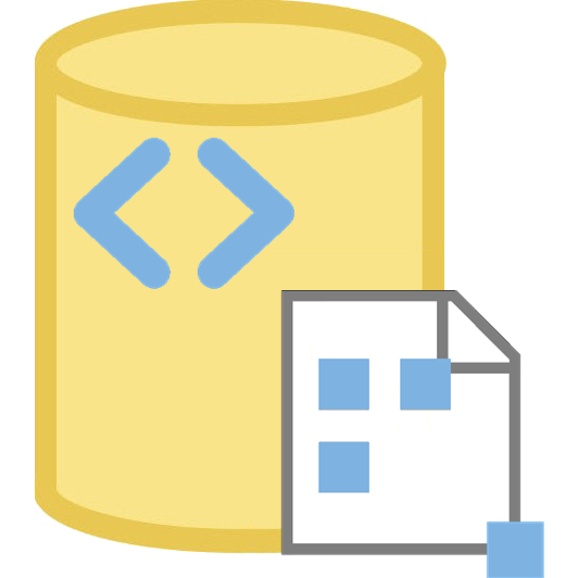 SSIS Catalog Compare
